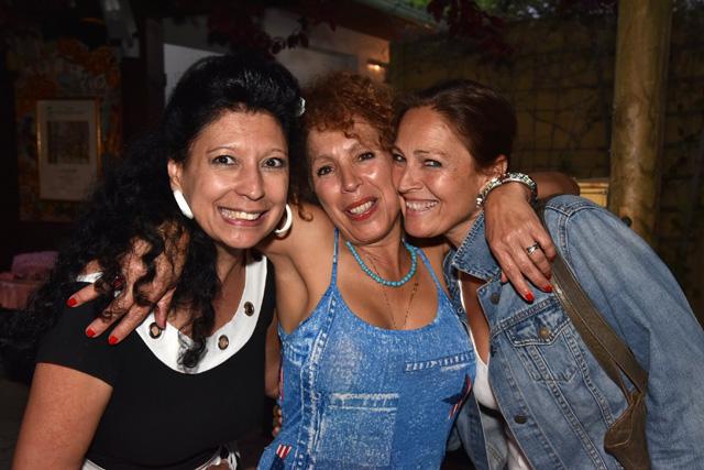 min 2017 05 25 guinguette mp 550